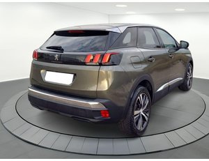 
										PEUGEOT 3008 1.5 BLUEHDI 96KW (130CV) S&AMP;S ALLURE full									
