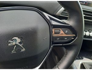 
										PEUGEOT 3008 1.5 BLUEHDI 96KW (130CV) S&AMP;S ALLURE full									