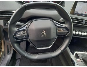 
										PEUGEOT 3008 1.5 BLUEHDI 96KW (130CV) S&AMP;S ALLURE full									