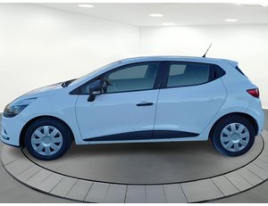 
										RENAULT CLIO BUSINESS ENERGY DCI 55 KW (75CV) full									