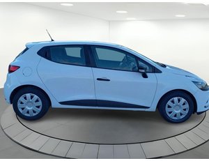 
										RENAULT CLIO BUSINESS ENERGY DCI 55 KW (75CV) full									