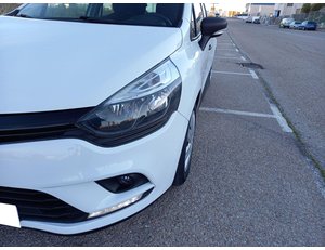 
										RENAULT CLIO BUSINESS ENERGY DCI 55 KW (75CV) full									