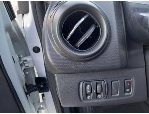 
										RENAULT CLIO BUSINESS ENERGY DCI 55 KW (75CV) full									
