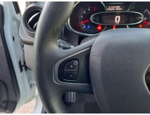 
										RENAULT CLIO BUSINESS ENERGY DCI 55 KW (75CV) full									