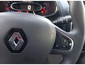 
										RENAULT CLIO BUSINESS ENERGY DCI 55 KW (75CV) full									