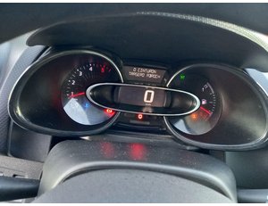 
										RENAULT CLIO BUSINESS ENERGY DCI 55 KW (75CV) full									