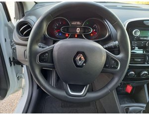 
										RENAULT CLIO BUSINESS ENERGY DCI 55 KW (75CV) full									