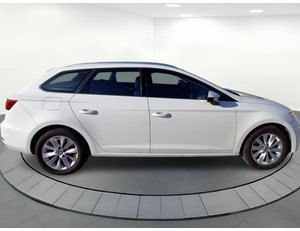 
										SEAT LEON ST 1.6 TDI 85 KW (115CV) ST&AMP;SP STYLE full									
