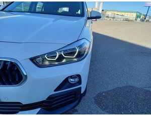 
										BMW X2 SDRIVE 18D AUTO full									