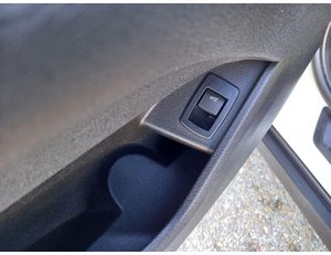 
										BMW X2 SDRIVE 18D AUTO full									