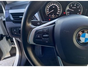 
										BMW X2 SDRIVE 18D AUTO full									