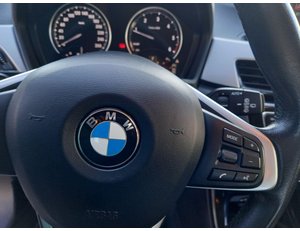 
										BMW X2 SDRIVE 18D AUTO full									