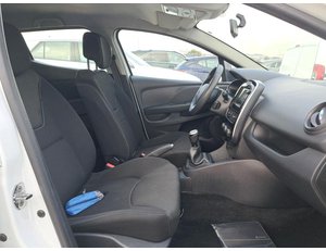 
										RENAULT CLIO BUSINESS TCE 66 KW (90CV) GLP full									