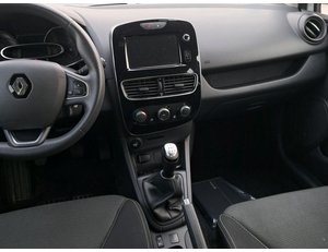 
										RENAULT CLIO BUSINESS TCE 66 KW (90CV) GLP full									