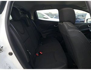 
										RENAULT CLIO BUSINESS TCE 66 KW (90CV) GLP full									