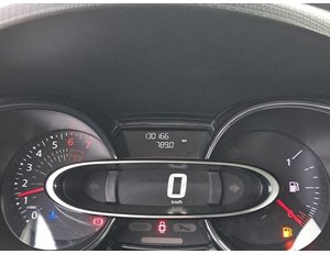 
										RENAULT CLIO BUSINESS TCE 66 KW (90CV) GLP full									