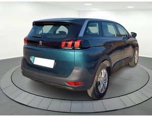 
										PEUGEOT 5008 ACTIVE 1.5L BLUEHDI 96KW (130CV) 7PLAZAS full									