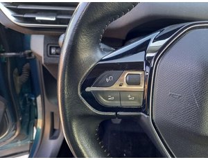 
										PEUGEOT 5008 ACTIVE 1.5L BLUEHDI 96KW (130CV) 7PLAZAS full									