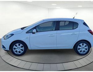 
										OPEL CORSA 1.4 66KW (90CV) SELECTIVE GLP full									