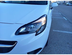 
										OPEL CORSA 1.4 66KW (90CV) SELECTIVE GLP full									