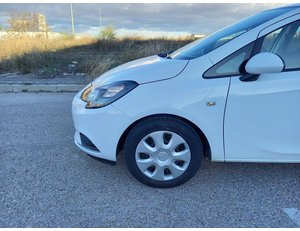 
										OPEL CORSA 1.4 66KW (90CV) SELECTIVE GLP full									