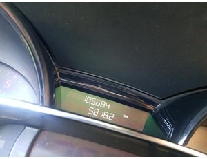 
										RENAULT CLIO 1.5 DCI SS ENERGY BUSINESS full									