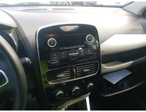 
										RENAULT CLIO 1.5 DCI SS ENERGY BUSINESS full									