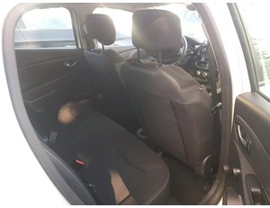 
										RENAULT CLIO 1.5 DCI SS ENERGY BUSINESS full									