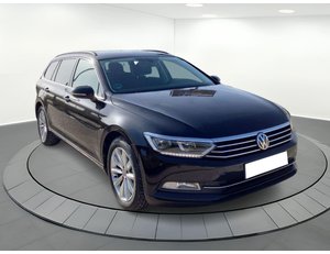 
										VOLKSWAGEN PASSAT VARIANT 2.0 TDI ADVANCE 110KW full									