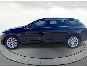 
										VOLKSWAGEN PASSAT VARIANT 2.0 TDI ADVANCE 110KW full									