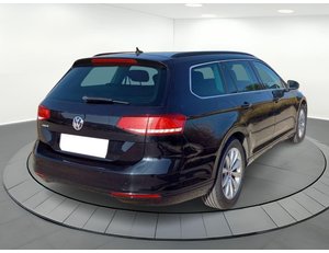 
										VOLKSWAGEN PASSAT VARIANT 2.0 TDI ADVANCE 110KW full									