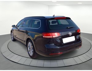 
										VOLKSWAGEN PASSAT VARIANT 2.0 TDI ADVANCE 110KW full									