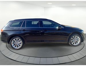 
										VOLKSWAGEN PASSAT VARIANT 2.0 TDI ADVANCE 110KW full									