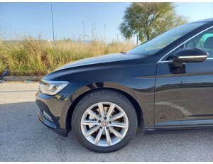 
										VOLKSWAGEN PASSAT VARIANT 2.0 TDI ADVANCE 110KW full									