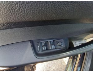 
										VOLKSWAGEN PASSAT VARIANT 2.0 TDI ADVANCE 110KW full									