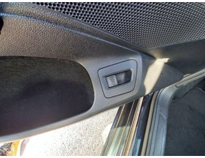 
										VOLKSWAGEN PASSAT VARIANT 2.0 TDI ADVANCE 110KW full									
