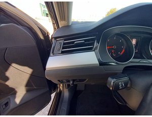 
										VOLKSWAGEN PASSAT VARIANT 2.0 TDI ADVANCE 110KW full									