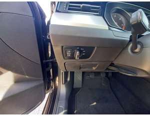 
										VOLKSWAGEN PASSAT VARIANT 2.0 TDI ADVANCE 110KW full									