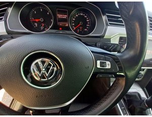 
										VOLKSWAGEN PASSAT VARIANT 2.0 TDI ADVANCE 110KW full									