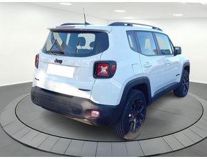 
										JEEP RENEGADE 2.0 MJT NIGHT EAGLE 4X4 AD 103KW full									