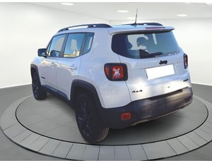 
										JEEP RENEGADE 2.0 MJT NIGHT EAGLE 4X4 AD 103KW full									