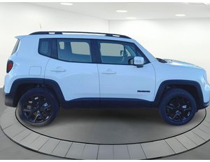 
										JEEP RENEGADE 2.0 MJT NIGHT EAGLE 4X4 AD 103KW full									