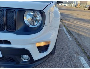 
										JEEP RENEGADE 2.0 MJT NIGHT EAGLE 4X4 AD 103KW full									