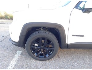 
										JEEP RENEGADE 2.0 MJT NIGHT EAGLE 4X4 AD 103KW full									