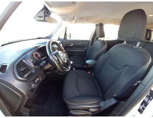 
										JEEP RENEGADE 2.0 MJT NIGHT EAGLE 4X4 AD 103KW full									