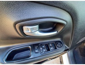 
										JEEP RENEGADE 2.0 MJT NIGHT EAGLE 4X4 AD 103KW full									