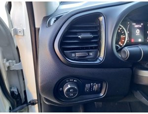 
										JEEP RENEGADE 2.0 MJT NIGHT EAGLE 4X4 AD 103KW full									