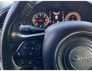 
										JEEP RENEGADE 2.0 MJT NIGHT EAGLE 4X4 AD 103KW full									
