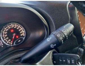 
										JEEP RENEGADE 2.0 MJT NIGHT EAGLE 4X4 AD 103KW full									