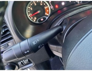 
										JEEP RENEGADE 2.0 MJT NIGHT EAGLE 4X4 AD 103KW full									